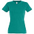 Футболка женская Imperial Women 190