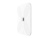 Умные диагностические весы с Wi-Fi Picooc S3 White V2 (6924917717346), белый