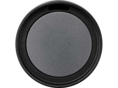 Термокружка Тамблер 450мл