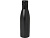 Бутылка с вакуумной изоляцией Vasa объемом 500 мл, сплошной черный