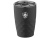Кружка Geo с вакуумной изоляцией, черный