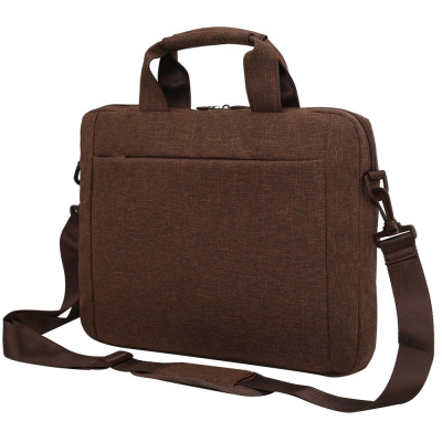 Сумка для ноутбука L225