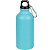 Бутылка для воды Funrun 400