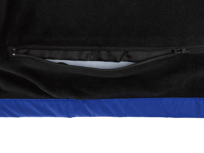 Жилет Clermont, синий классический , размер 2XL