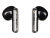 Беспроводные наушники TWS wireless Sync, черный