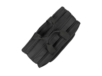 RIVACASE 8432 black ECO сумка для ноутбука 15.6 / 6