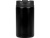 Термокружка Jar 250 мл, черный