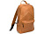 Рюкзак Бэррон, оранжевый , размер Без лого