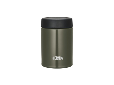 Ланч-набор тм THERMOS JEA-801 KKI 0,8L