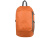 Рюкзак Fab, оранжевый
