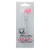 Ножницы Dewal Beauty для педикюра, 12 см