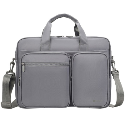 Сумка для ноутбука L266