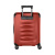 Чемодан VICTORINOX Spectra™ 3.0 Global Carry-On, красный, поликарбонат Sorplas™, 40x20x55 см, 39 л