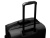Сумка на колесах TORBER РИТМ, чёрный, полиэстер 900D с PU покрытием, 70 х 41 х 28,5 см, 81 л , размер L