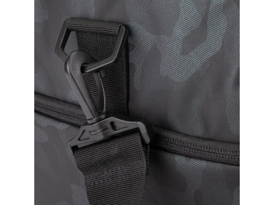 RIVACASE 7642 navy camo 50L дорожная сумка /12