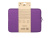 RIVACASE 7703 violet ECO чехол для ноутбука 13.3-14 / 12