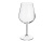 Подарочный набор бокалов для игристых и тихих вин Vivino, 18 шт.