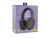 HIPER Наушники накладные Bluetooth HIPER LIVE STUN HTW-QTX16 (Р)