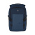 Рюкзак VICTORINOX VX Sport Evo Compact Backpack, синий, полиэстер, 31x18x45 см, 20 л