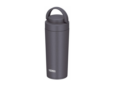 Термокружка из нерж. стали тм THERMOS JOV-420 MGY 0.420L