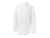 Рубашка Houston мужская с длинным рукавом, белый , размер 2XL
