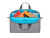 RIVACASE 8235 light grey сумка для ноутбука 15,6 / 6