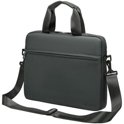 Сумка для ноутбука L214