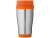 Термокружка Sanibel, оранжевый