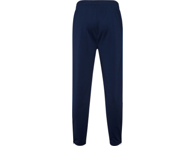 EVANS спортивный костюм, нэйви/белый , размер 2XL