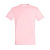Футболка мужская IMPERIAL, светло-розовый, S, 100% хлопок 190г/м2