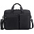 Сумка для ноутбука L266