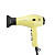 Фен DEWAL BEAUTY YumMy Yellow, жёлтый, 2000 Вт, ионизация, 1 насадка