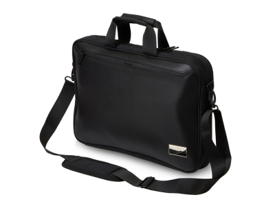 Welcome pack Swift start, синий