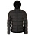 Куртка мужская Ridley Men
