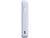 Внешний аккумулятор Xiaomi Magnetic Power Bank 10000 with Built-in Stand Blue