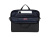 RIVACASE 8731 grey сумка для ноутбука 15,6 / 6