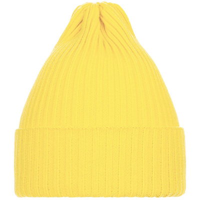 Шапка Yong