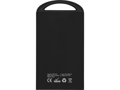 Подарочный набор Jack Nicholson с флешкой и зарядным устройством для зеркальной гравировки, серебристый , размер 8ГБ