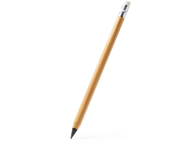 Вечный карандаш TIKUN, бежевый