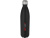 Cove, бутылка из нержавеющей стали объемом 1 л с вакуумной изоляцией, черный