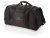 Сумка дорожная Nevada, черный