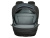 Рюкзак WENGER Ryde 16, черный, полиэстер, 32 x 21 x 47 см, 26 л