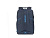 RIVACASE 7861 dark blue рюкзак для геймеров 17.3