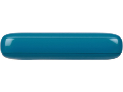 Внешний аккумулятор Reserve Pro, 10 000 mah, индиго