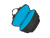 RIVACASE 7569 black ECO рюкзак для ноутбука 17.3 / 6 RIVACASE 7569 black ECO рюкзак для ноутбука 17.3 / 6