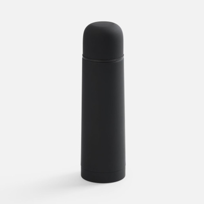 Термос Skydive, ver.2