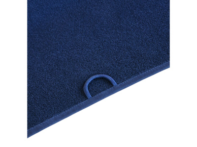 Полотенце Valerie Concept VT S3 Blue