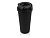Термокружка Grant, 473мл, черный