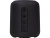 Портативная колонка TWS Steep, черный