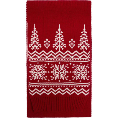 Шарф Elnik